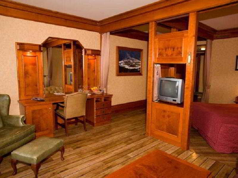 Thon Hotel Hammerfest Ngoại thất bức ảnh